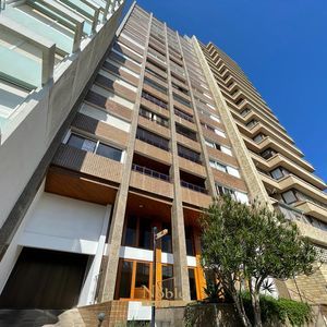 Apartamento com 185m², 4 dormitórios, 1 suíte, 2 vagas no Villa Tuchauah em Torres para Comprar