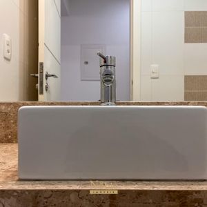 Apartamento com 130m², 3 dormitórios, 3 suítes, 1 vaga no Avant Garde em Torres para Comprar