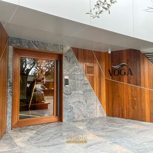 Apartamento com 142m², 3 dormitórios, 3 suítes, 2 vagas no Voga em Torres para Comprar