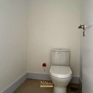 Apartamento com 110m², 3 dormitórios, 1 suíte, 1 vaga no Montalcino em Torres para Comprar