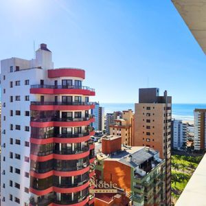 Apartamento com 144m², 3 dormitórios, 1 suíte, 1 vaga no Titanium em Torres para Comprar