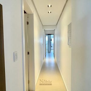 Apartamento com 73m², 2 dormitórios, 2 suítes, 2 vagas no Perito Moreno em Torres para Comprar