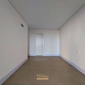 Apartamento com 89m², 2 dormitórios, 1 suíte, 2 vagas no Vista Mare em Torres para Comprar