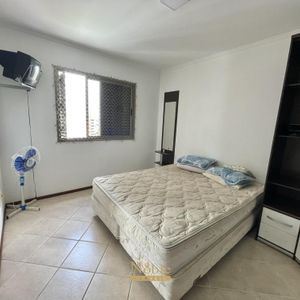 Apartamento com 98m², 3 dormitórios, 1 suíte, 1 vaga no Mar de Flores em Torres para Comprar