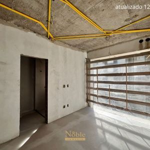 Apartamento com 165m², 3 dormitórios, 3 suítes, 3 vagas no Vanguard em Torres para Comprar