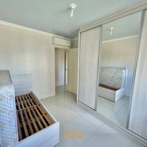 Apartamento com 95m², 3 dormitórios, 1 suíte, 1 vaga no Yokohama em Torres para Comprar