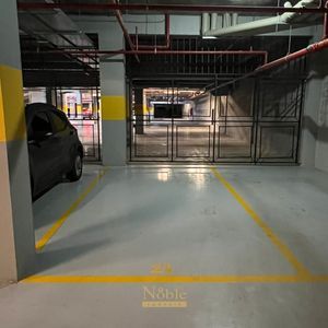 Apartamento com 50m², 1 dormitório, 1 vaga no Vesta em Torres para Comprar