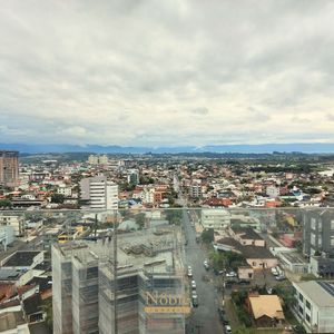 Apartamento com 88m², 2 dormitórios, 2 suítes, 2 vagas no Urban em Torres para Comprar