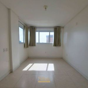 Apartamento com 103m², 3 dormitórios, 1 suíte, 1 vaga no Paris em Torres para Comprar