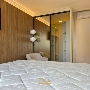 Apartamento com 98m², 3 dormitórios, 1 suíte, 1 vaga no Torre de Athena em Torres para Comprar