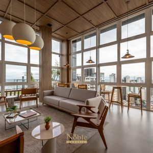 Apartamento com 144m², 3 dormitórios, 3 suítes, 2 vagas no Montalcino em Torres para Comprar