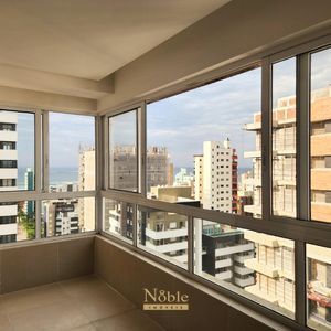 Apartamento com 84m², 2 dormitórios, 1 suíte, 1 vaga no San Pietro em Torres para Comprar