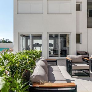 Apartamento com 110m², 2 dormitórios, 2 suítes, 1 vaga no Ibiza em Torres para Comprar