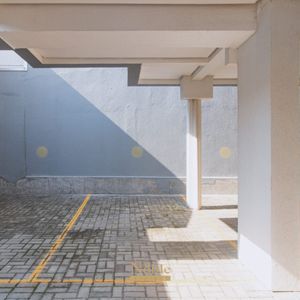 Apartamento com 31m², 1 dormitório, 1 vaga no Fratello em Torres para Comprar