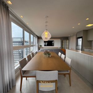 Apartamento com 102m², 3 dormitórios, 1 suíte, 2 vagas no Maui Residencial em Torres para Comprar