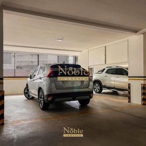 Apartamento com 120m², 3 dormitórios, 1 suíte, 2 vagas no Pérola Negra em Torres para Comprar