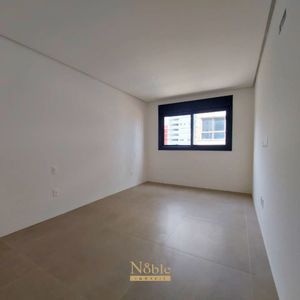 Apartamento com 92m², 2 dormitórios, 2 suítes, 1 vaga no Rosa dos Ventos em Torres para Comprar