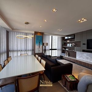 Apartamento com 87m², 2 dormitórios, 1 suíte, 1 vaga no Verano em Torres para Comprar