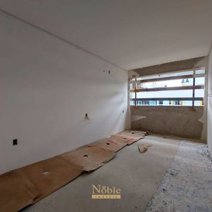 Apartamento com 99m², 2 dormitórios, 2 suítes, 2 vagas no Florença em Torres para Comprar