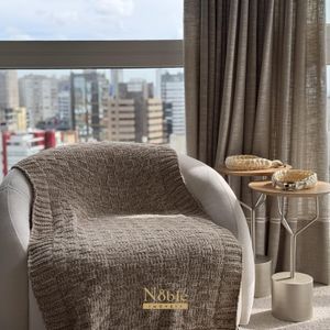 Apartamento com 90m², 2 dormitórios, 2 suítes, 2 vagas no Maui Residencial em Torres para Comprar