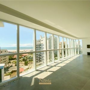 Apartamento com 135m², 3 dormitórios, 3 suítes, 2 vagas no Dall'acqua em Torres para Comprar