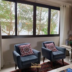 Apartamento com 146m², 3 dormitórios, 1 suíte, 1 vaga no Marechiare em Torres para Comprar