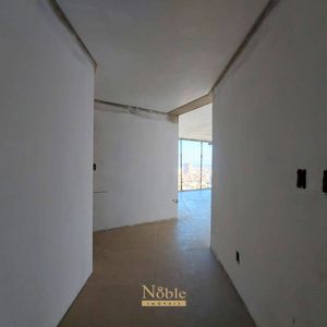 Apartamento com 130m², 4 dormitórios, 4 suítes, 2 vagas no Mirage em Torres para Comprar