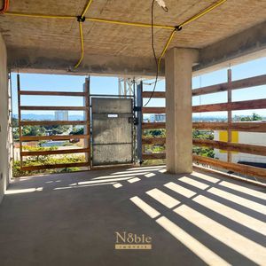 Apartamento com 108m², 3 dormitórios, 1 suíte, 1 vaga no Sun Haus em Torres para Comprar