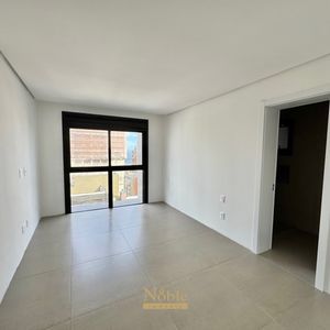 Apartamento com 100m², 2 dormitórios, 2 suítes, 2 vagas no Origem em Torres para Comprar