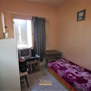 Apartamento com 53m², 2 dormitórios, 1 vaga no Condomínio Justo em Torres para Comprar