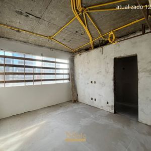 Apartamento com 165m², 3 dormitórios, 3 suítes, 3 vagas no Vanguard em Torres para Comprar