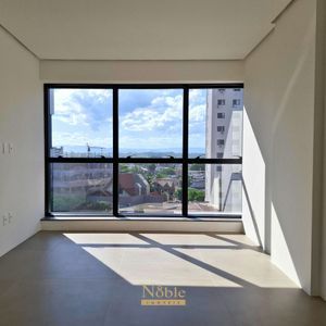 Apartamento com 78m², 2 dormitórios, 2 suítes, 1 vaga no Rosa dos Ventos em Torres para Comprar