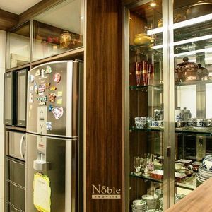 Apartamento com 146m², 3 dormitórios, 1 suíte, 1 vaga no Marechiare em Torres para Comprar