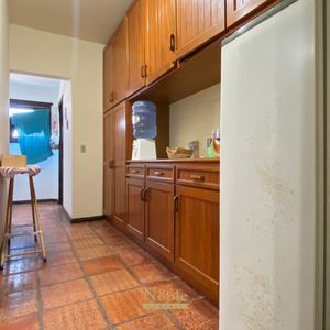 Apartamento com 193m², 4 dormitórios, 2 suítes, 1 vaga no Marina Del Rey em Torres para Comprar