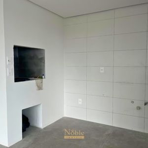 Apartamento com 111m², 3 dormitórios, 1 suíte, 1 vaga no Opportunity em Torres para Comprar