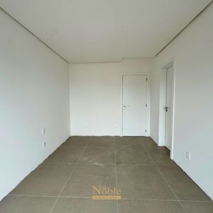 Apartamento com 109m², 3 dormitórios, 3 suítes, 2 vagas no Urban em Torres para Comprar