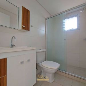 Apartamento com 103m², 3 dormitórios, 1 suíte, 1 vaga no Paris em Torres para Comprar