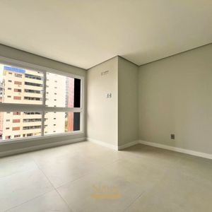 Apartamento com 91m², 2 dormitórios, 2 suítes, 2 vagas no Toronto em Torres para Comprar