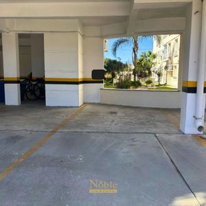 Apartamento, 2 dormitórios, 1 suíte, 1 vaga no Villa Real em Torres para Comprar