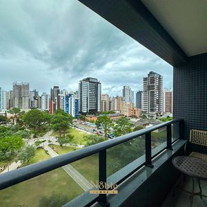 Apartamento com 105m², 3 dormitórios, 1 suíte, 2 vagas no Vesta em Torres para Comprar