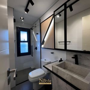 Apartamento com 87m², 2 dormitórios, 1 suíte, 1 vaga no Verano em Torres para Comprar