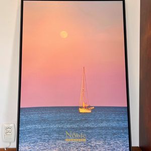 Apartamento com 98m², 3 dormitórios, 1 suíte, 1 vaga no Torre de Athena em Torres para Comprar