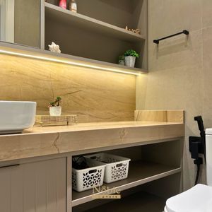 Apartamento com 109m², 3 dormitórios, 1 suíte, 2 vagas no Urban em Torres para Comprar