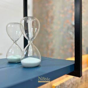 Apartamento com 181m², 2 dormitórios, 2 suítes, 1 vaga no Praça Quatro em Torres para Comprar