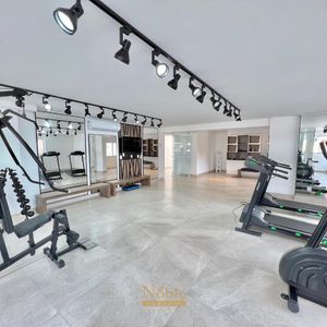 Apartamento com 84m², 2 dormitórios, 1 suíte, 1 vaga no San Pietro em Torres para Comprar