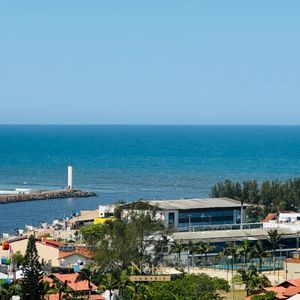 Apartamento com 93m², 2 dormitórios, 2 suítes, 2 vagas no Bella Vita em Torres para Comprar