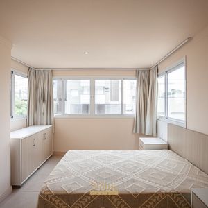 Apartamento com 125m², 3 dormitórios, 1 suíte, 1 vaga no Firenze em Torres para Comprar