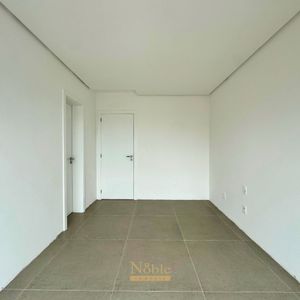 Apartamento com 109m², 3 dormitórios, 3 suítes, 2 vagas no Urban em Torres para Comprar