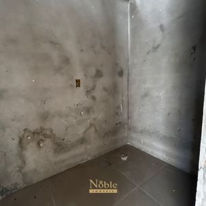 Apartamento com 103m², 3 dormitórios, 3 suítes, 1 vaga no Mirage em Torres para Comprar