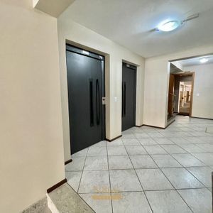 Apartamento com 98m², 3 dormitórios, 1 suíte, 1 vaga no Mar de Flores em Torres para Comprar